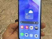 Samsung A55, 8/128gb - nuotraukos Nr. 2