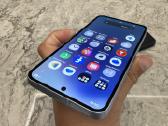 Samsung A55, 8/128gb - nuotraukos Nr. 3