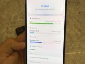 Samsung A55, 8/128gb - nuotraukos Nr. 4