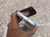 Samsung A55, 8/128gb - nuotraukos Nr. 5