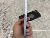 Samsung A55, 8/128gb - nuotraukos Nr. 7