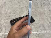 Samsung A55, 8/128gb - nuotraukos Nr. 8
