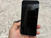 Samsung A55, 8/128gb - nuotraukos Nr. 9