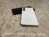 Samsung A55, 8/128gb - nuotraukos Nr. 10