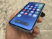 Samsung A55, 8/128gb - nuotraukos Nr. 11