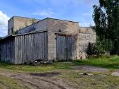Patalpos su sklypu Raseinių raj., Užkalnių kaimas - nuotraukos Nr. 2