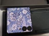 Samsung Galaxy Z Flip7 - nuotraukos Nr. 2