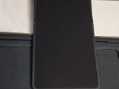 Samsung Galaxy Z Flip7 - nuotraukos Nr. 3