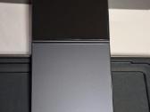 Samsung Galaxy Z Flip7 - nuotraukos Nr. 4