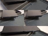 Samsung Galaxy Z Flip7 - nuotraukos Nr. 6