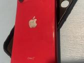 iPhone 11 - nuotraukos Nr. 2