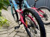 Orbea Grow2 - nuotraukos Nr. 9