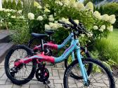 Orbea Grow2 - nuotraukos Nr. 10