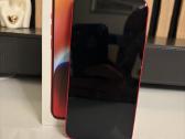 iPhone 14 Red produced - nuotraukos Nr. 6