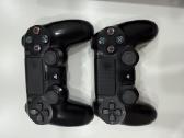 Ps4 pro 1tb - nuotraukos Nr. 2