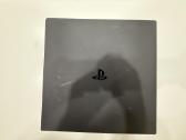 Ps4 pro 1tb - nuotraukos Nr. 4