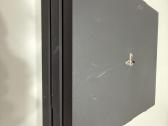 Ps4 pro 1tb - nuotraukos Nr. 5