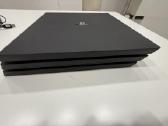 Ps4 pro 1tb - nuotraukos Nr. 6