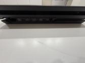Ps4 pro 1tb - nuotraukos Nr. 7