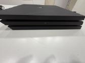 Ps4 pro 1tb - nuotraukos Nr. 8