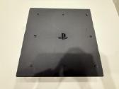 Ps4 pro 1tb - nuotraukos Nr. 9