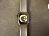 Apple Watch 11 46mm - nuotraukos Nr. 2