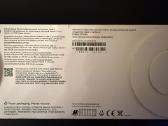 Apple Watch 11 46mm - nuotraukos Nr. 4