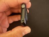 Apple Watch 11 46mm - nuotraukos Nr. 5