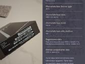 Samsung Galaxy Z Flip7 - nuotraukos Nr. 7