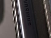 Samsung Galaxy Z Flip7 - nuotraukos Nr. 9