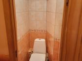 Šviesus ir erdvus 2 kambarių butas Šilainiuose - nuotraukos Nr. 3