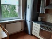 Šviesus ir erdvus 2 kambarių butas Šilainiuose - nuotraukos Nr. 6