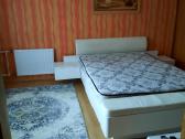 Šviesus ir erdvus 2 kambarių butas Šilainiuose - nuotraukos Nr. 8