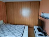 Šviesus ir erdvus 2 kambarių butas Šilainiuose - nuotraukos Nr. 9