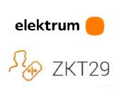 Elektrum Kodas Zkt29 15€ Dovana (Rekomendacija) - nuotraukos Nr. 2
