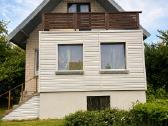 Jauki sodyba su pirtimi ir šiltnamiu - nuotraukos Nr. 14