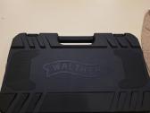 Parduodu pistoletą Walther Pdp Match 9mm - nuotraukos Nr. 3