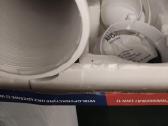 Mobilus kondicionierius Kaisai - nuotraukos Nr. 2