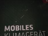 Mobilus kondicionierius Kaisai - nuotraukos Nr. 3