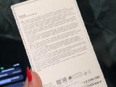 Parduodu iPhone 15 128gb Juodas 88% Klaipėda - nuotraukos Nr. 5