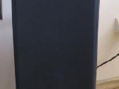 Tannoy C-88 - nuotraukos Nr. 2