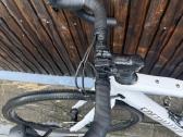 Parduodamas Specialized Diverge Base Carbon - nuotraukos Nr. 3