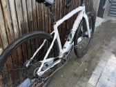 Parduodamas Specialized Diverge Base Carbon - nuotraukos Nr. 4