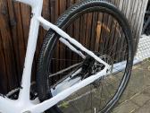 Parduodamas Specialized Diverge Base Carbon - nuotraukos Nr. 5