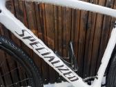 Parduodamas Specialized Diverge Base Carbon - nuotraukos Nr. 6