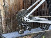 Parduodamas Specialized Diverge Base Carbon - nuotraukos Nr. 7