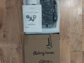 Riding times gt54 pro su šalmu 1180€ - nuotraukos Nr. 5