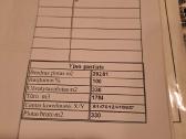 Patalpos su sklypu Raseinių raj., Užkalnių kaimas - nuotraukos Nr. 6