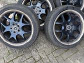 Brabus r18 - nuotraukos Nr. 3