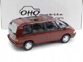 Renault Espace - nuotraukos Nr. 2